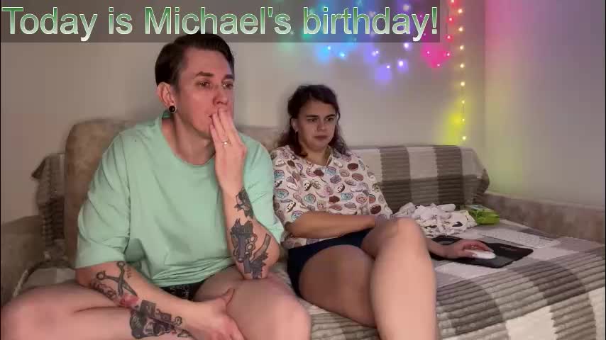 melody_song Adult Chat January 9, 2026