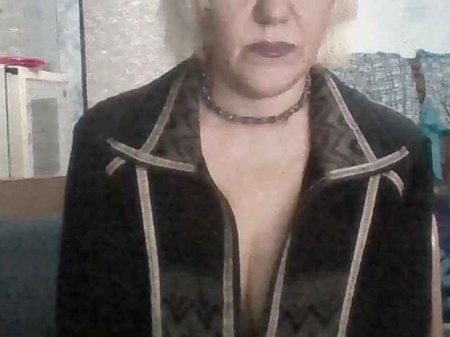 Success100 Adult Chat January 9, 2026