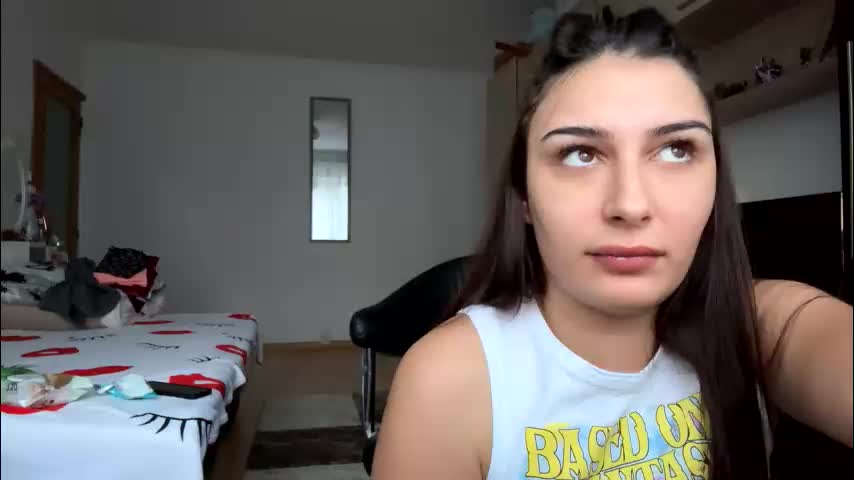 squirt_bunny77 Adult Chat January 9, 2026