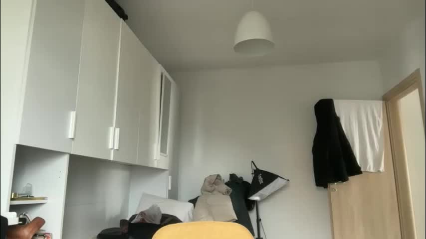 drresa Adult Chat January 9, 2026