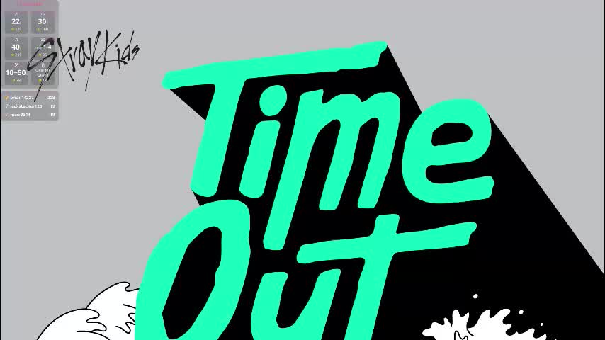 sweetdesiree_ Adult Chat January 9, 2026