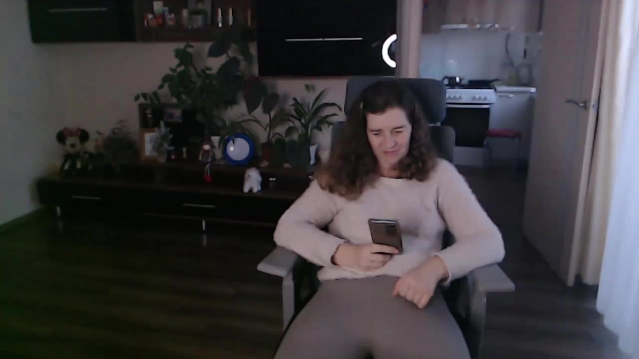 SophiaBoone Adult Chat January 9, 2026