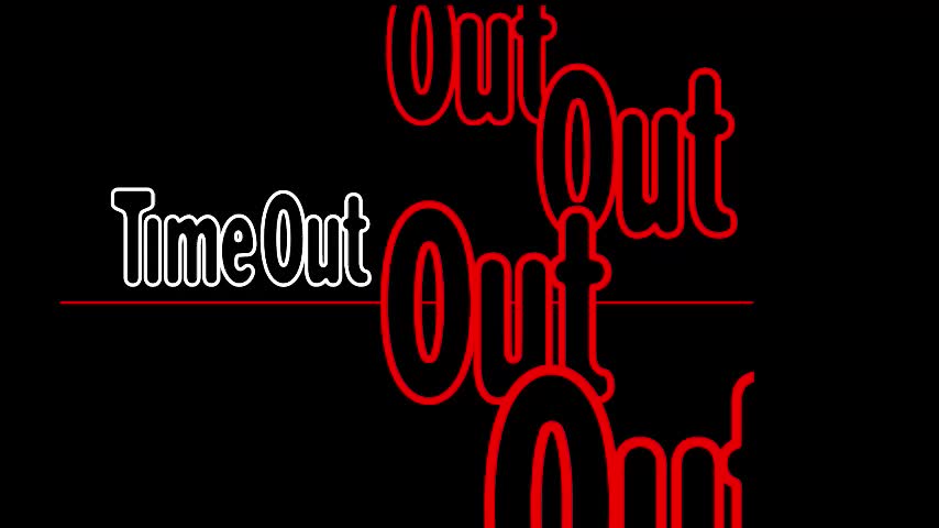 anabel2054 Adult Chat January 9, 2026