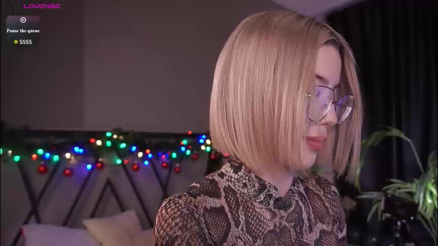 lindathacker Adult Chat January 9, 2026