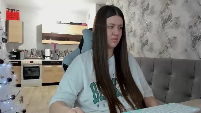 kianna_dior_ Adult Chat January 9, 2026