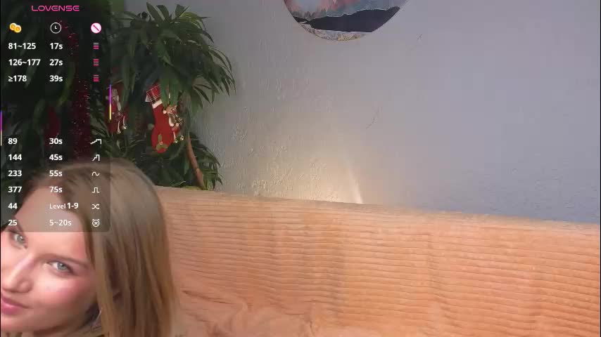 _b00bss_ Adult Chat January 9, 2026