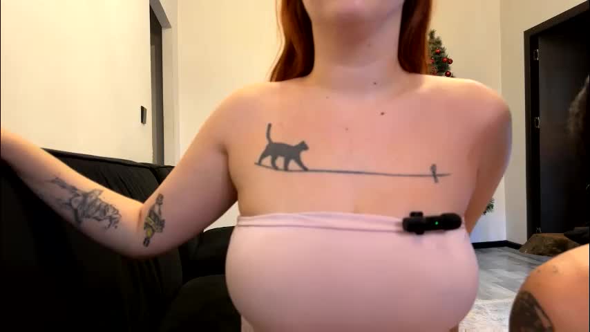 chaptertoo Adult Chat January 9, 2026