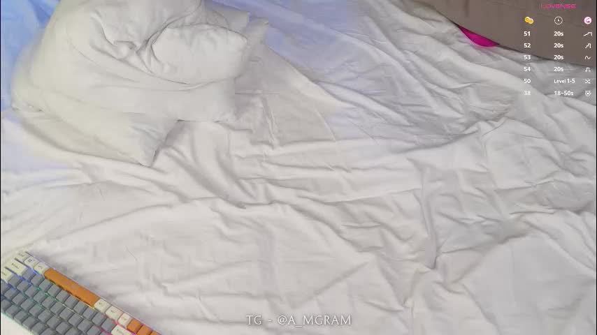 _discoelysium Adult Chat January 9, 2026