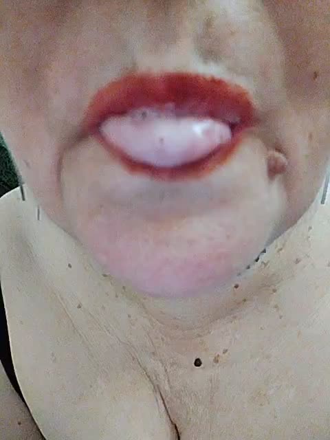 IsXLoves Adult Chat January 9, 2026