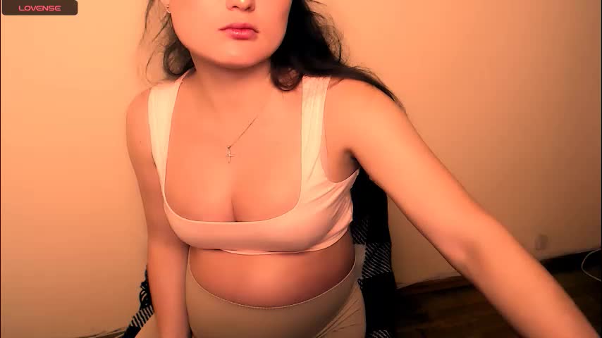 angelalice_ Adult Chat January 9, 2026