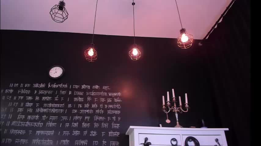 mistress_marlene Adult Chat January 9, 2026