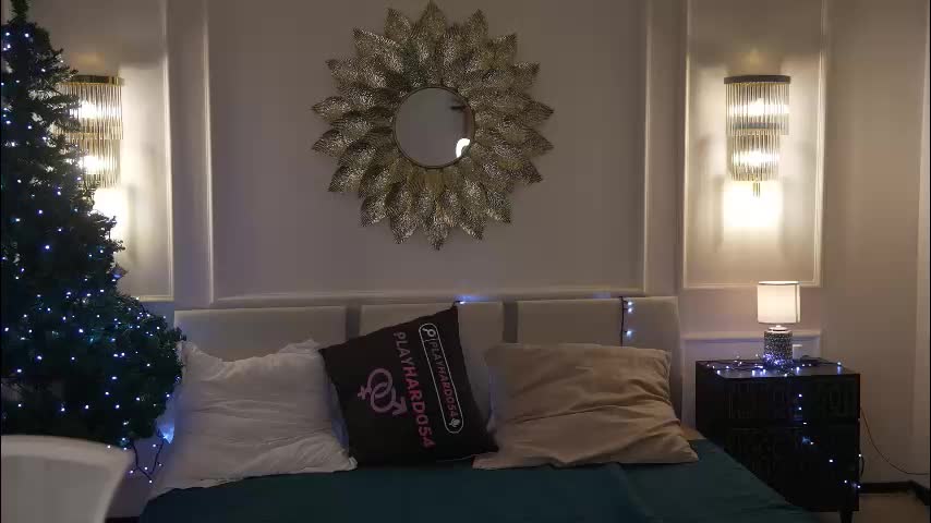 bright_diamonds_054 Adult Chat January 9, 2026