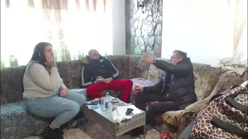 xxxsexroom Adult Chat January 9, 2026