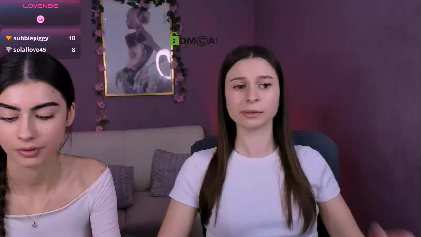 kaisy_star Adult Chat January 9, 2026