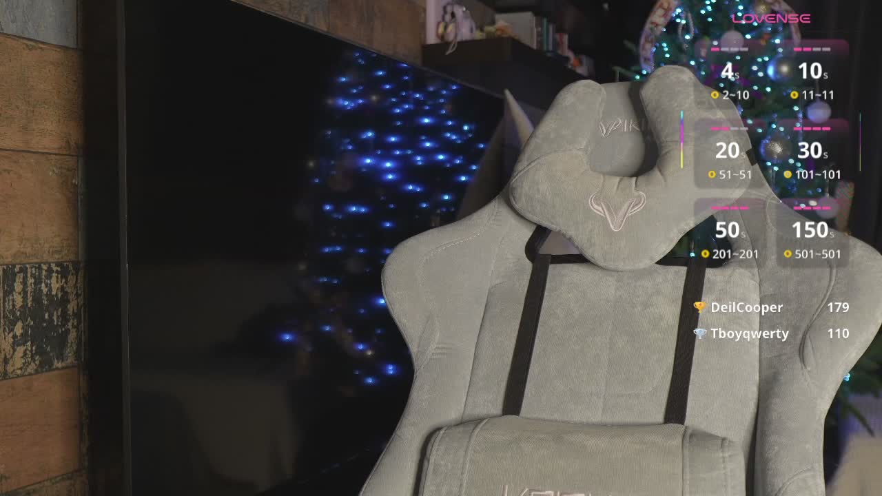 -Sara- Adult Chat January 9, 2026