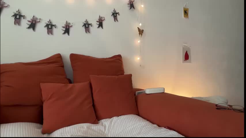 di_n_alex Adult Chat January 9, 2026