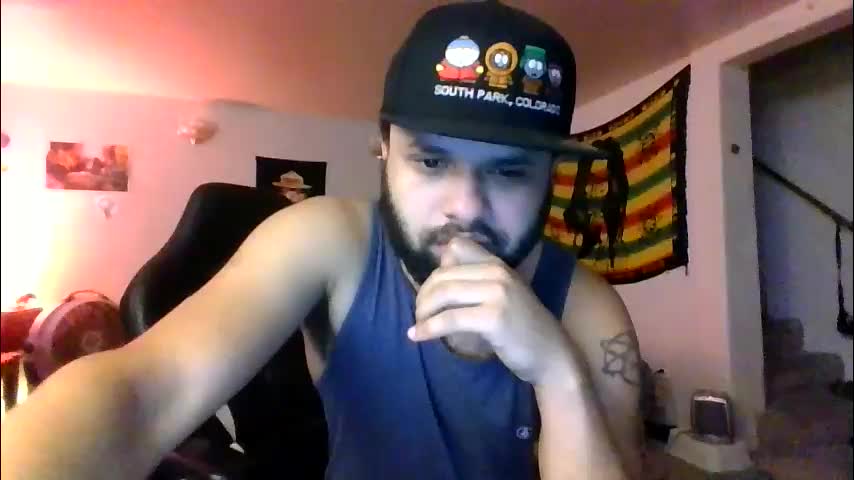 lightskinned666 Adult Chat January 9, 2026