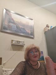 KarinkaSweet Adult Chat January 9, 2026