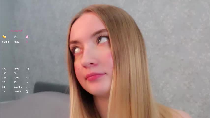 mary_laand Adult Chat January 9, 2026