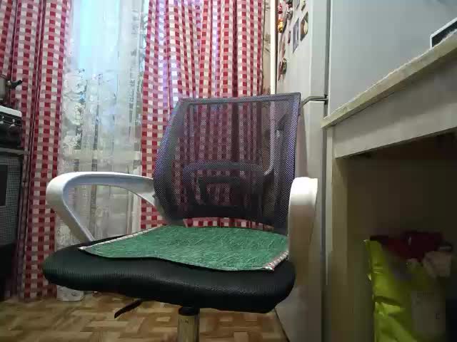 marusa0 Adult Chat January 9, 2026