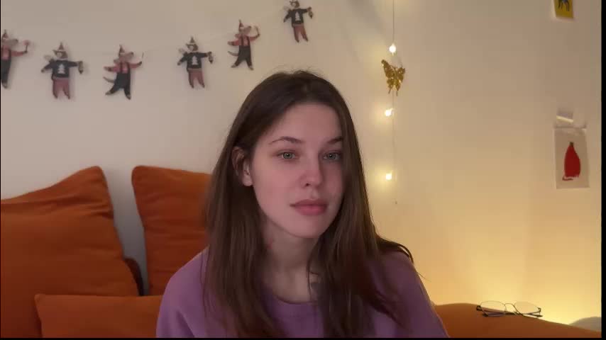 di_n_alex Adult Chat January 9, 2026