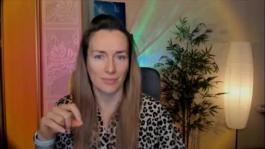 save_the_qween Adult Chat January 9, 2026