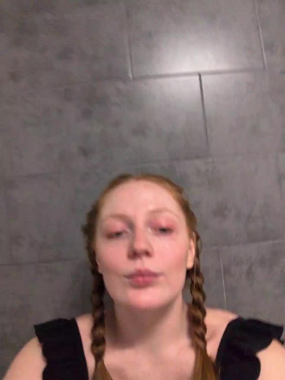 Zlatalata Adult Chat January 9, 2026