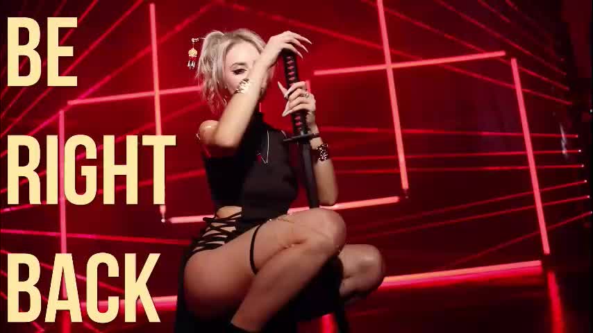 alicebels Adult Chat January 9, 2026