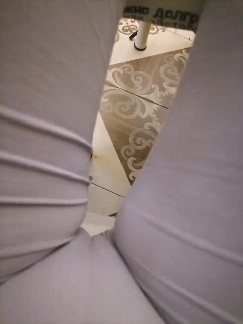 -Tiffany- Adult Chat January 9, 2026