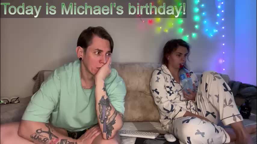 melody_song Adult Chat January 9, 2026