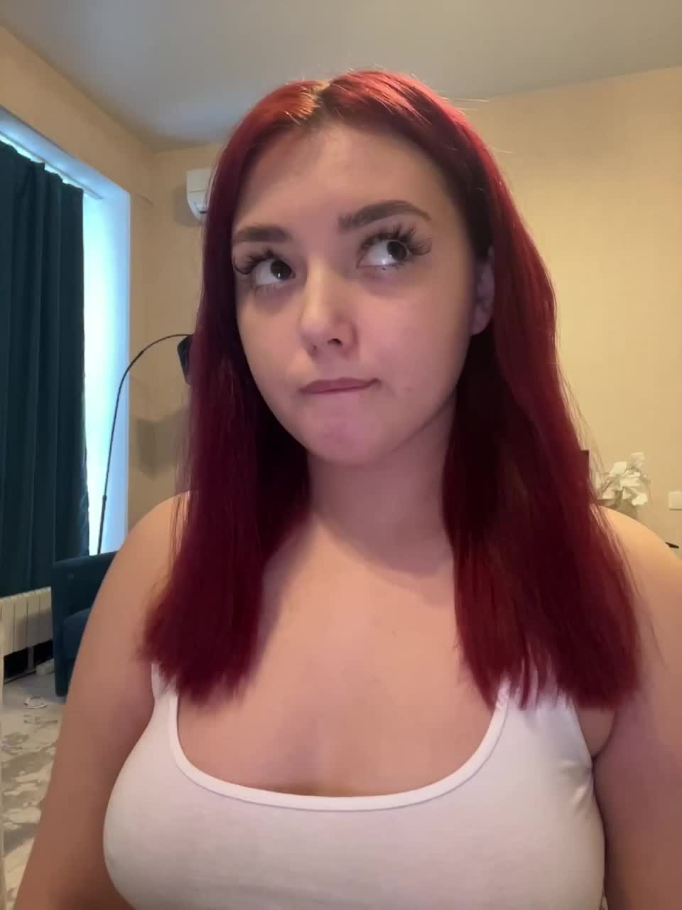 The-best-babies Adult Chat January 9, 2026