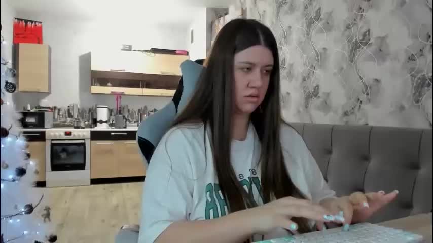 kianna_dior_ Adult Chat January 9, 2026