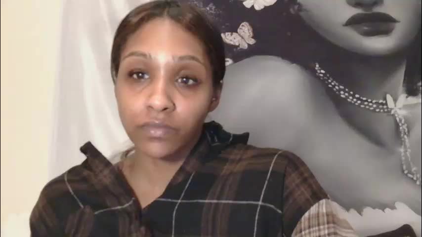 atirahcali Adult Chat January 9, 2026