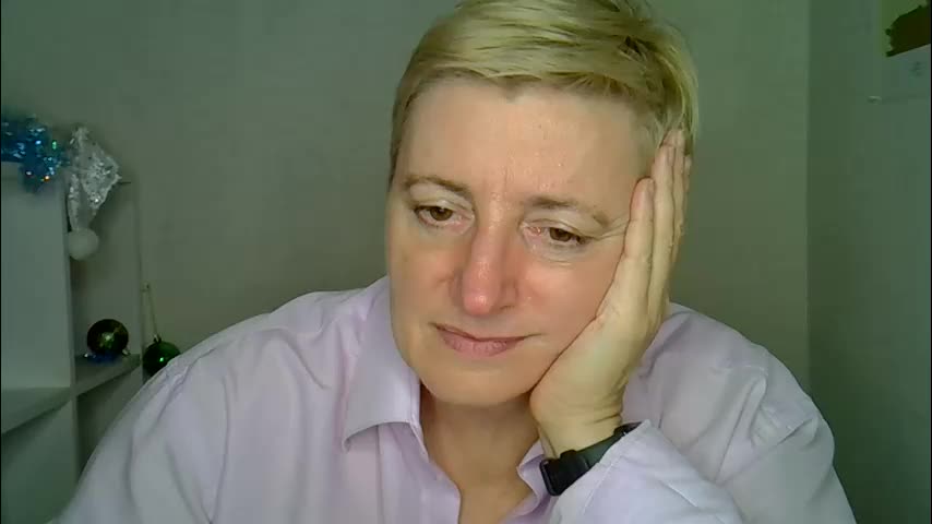 vea_motty Adult Chat January 9, 2026