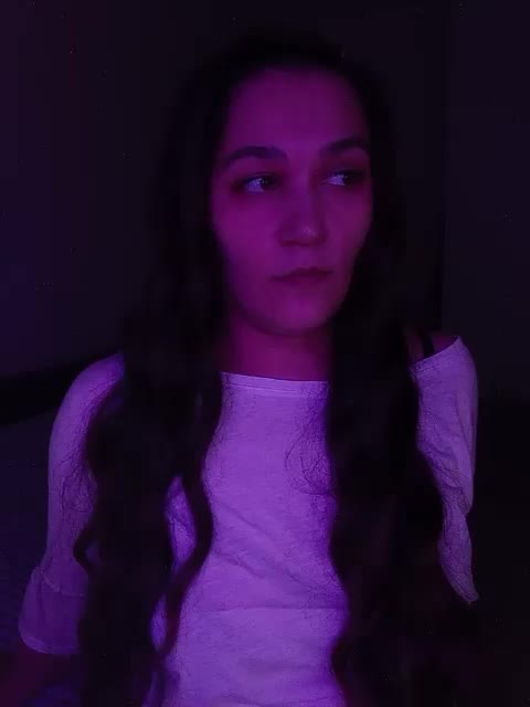 CostaRika Adult Chat January 9, 2026