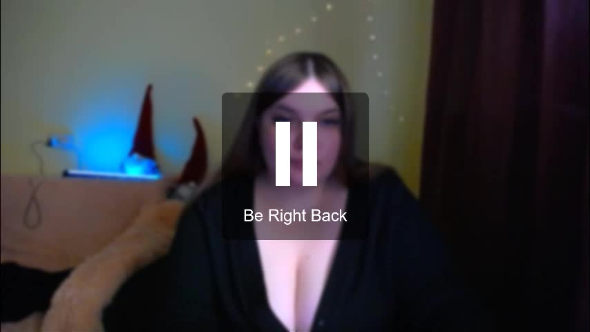 emma_dorn Adult Chat January 9, 2026