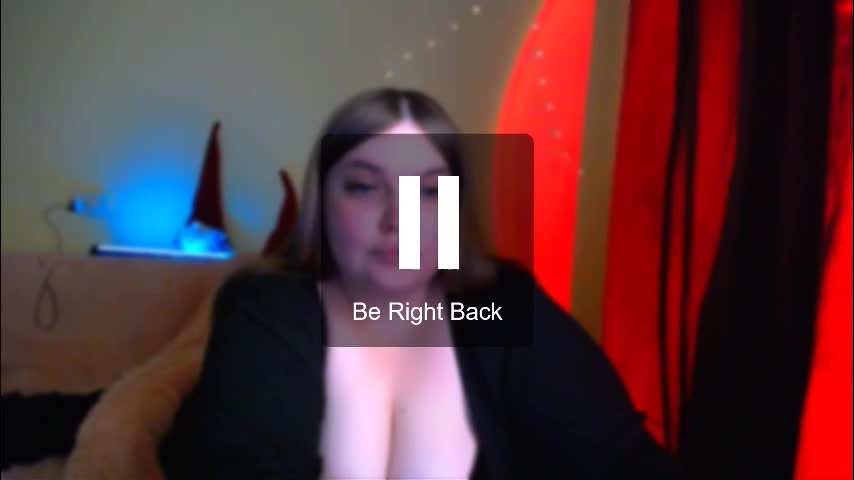 emma_dorn Adult Chat January 9, 2026
