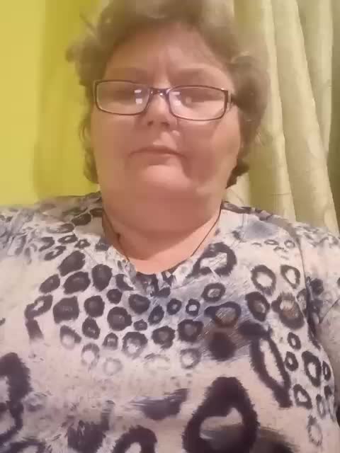 Alenkagold Adult Chat January 9, 2026