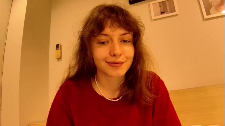 sun_place Adult Chat January 9, 2026