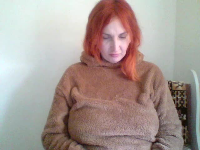 MssAngela Adult Chat January 9, 2026