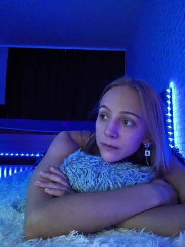 GORIGLAZ Adult Chat January 9, 2026