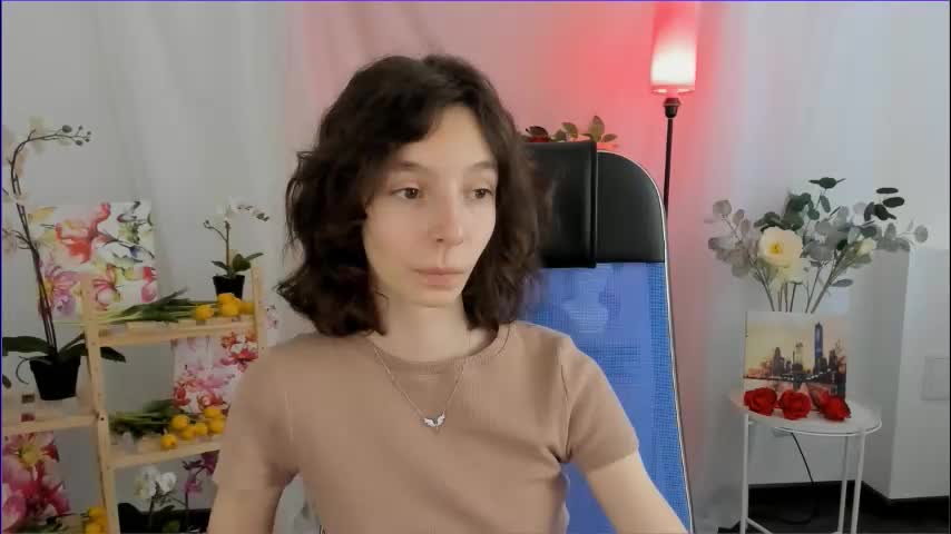 emmanuellbrown Adult Chat January 9, 2026