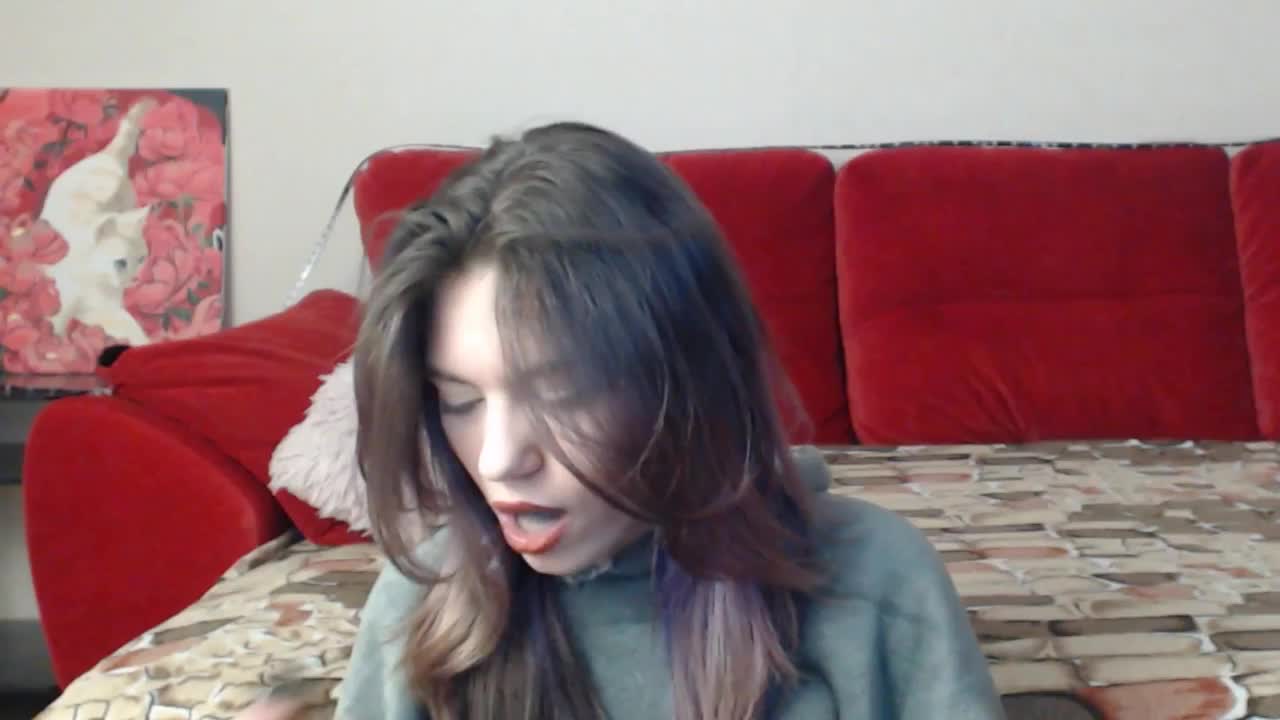 Feyka-dream Adult Chat January 9, 2026