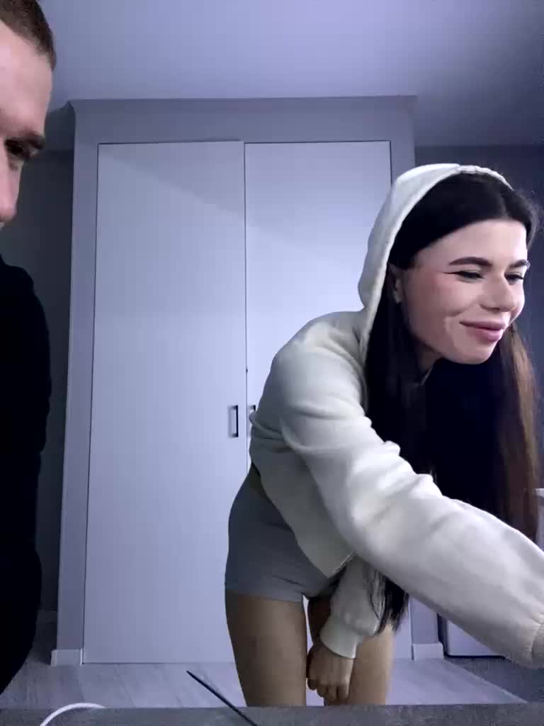 Room_of_love Adult Chat January 9, 2026