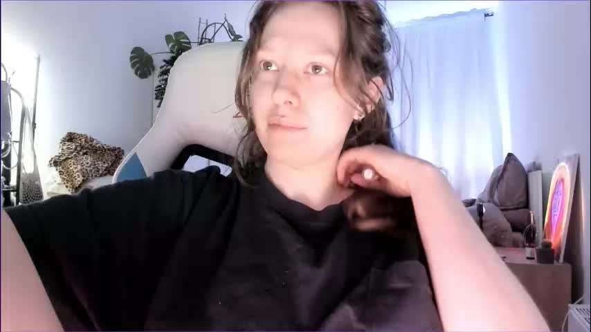 viktoria_sullivans Adult Chat January 9, 2026