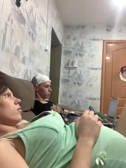 Dmeesk Adult Chat January 9, 2026