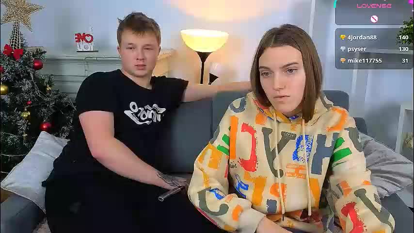 ollistiw Adult Chat January 9, 2026