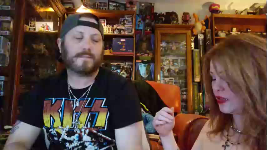 lilbatt Adult Chat January 9, 2026