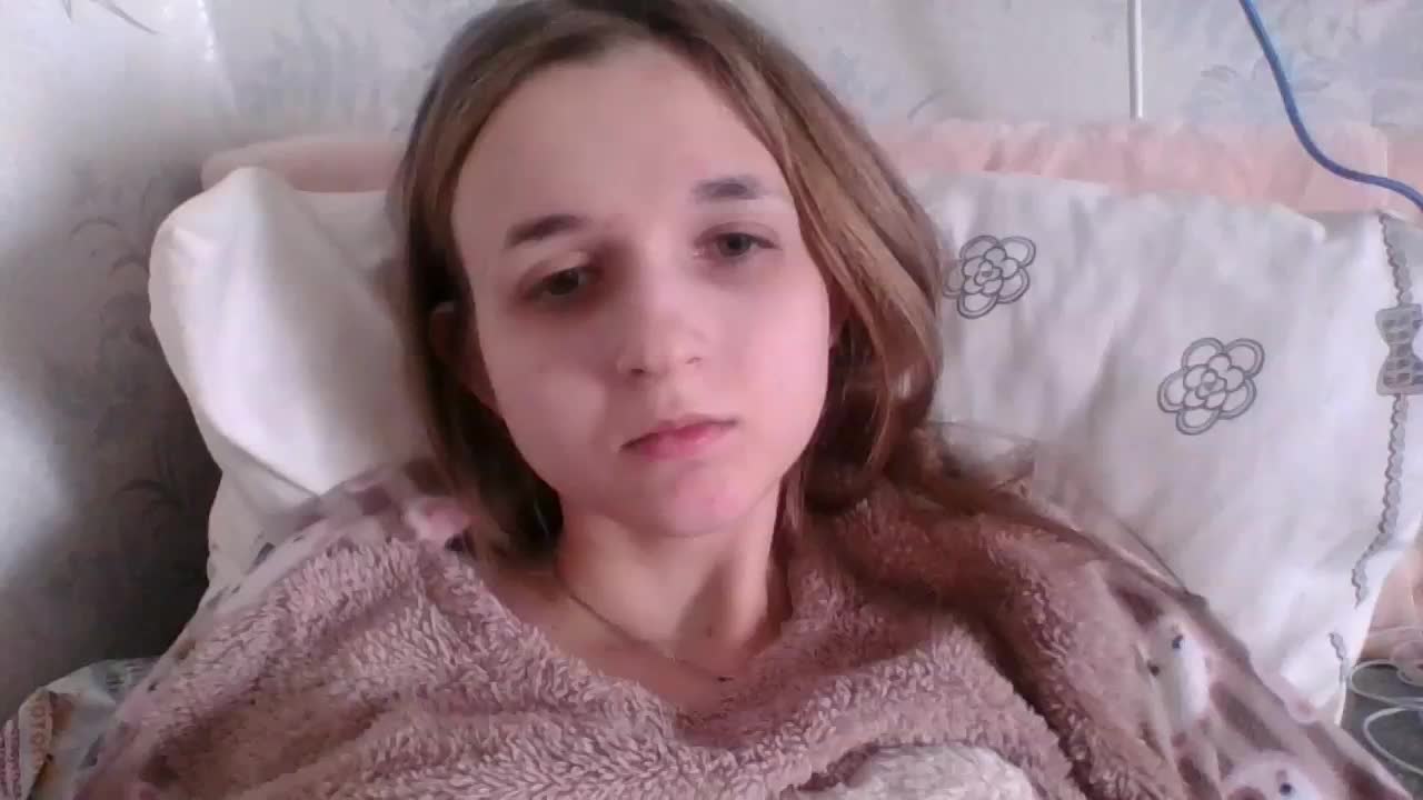 69Belka69 Adult Chat January 9, 2026