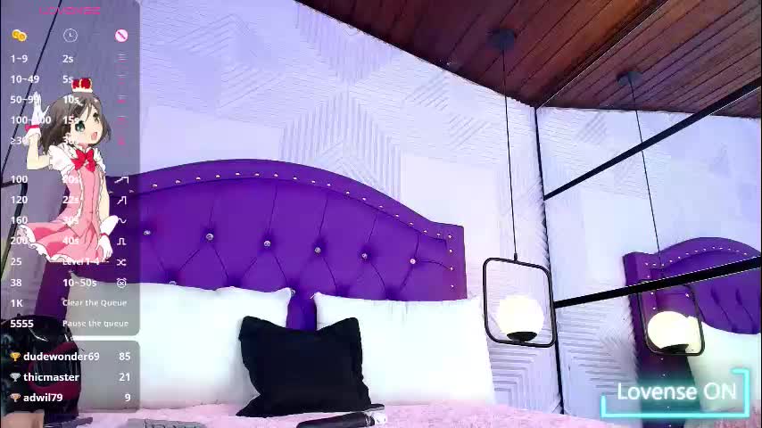 charlotte_2015 Adult Chat January 9, 2026